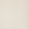 Harlequin Elsworthy Limestone Fabric