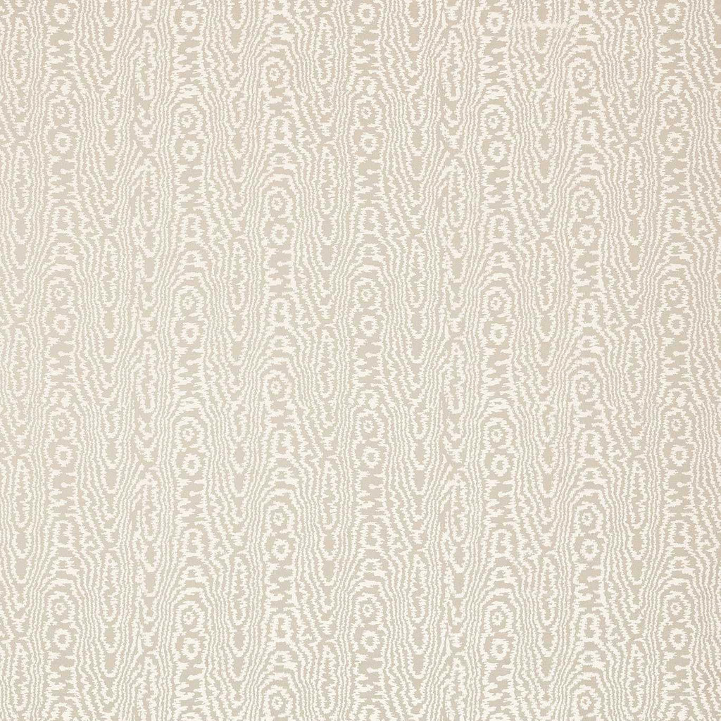 Harlequin Elsworthy Limestone Fabric