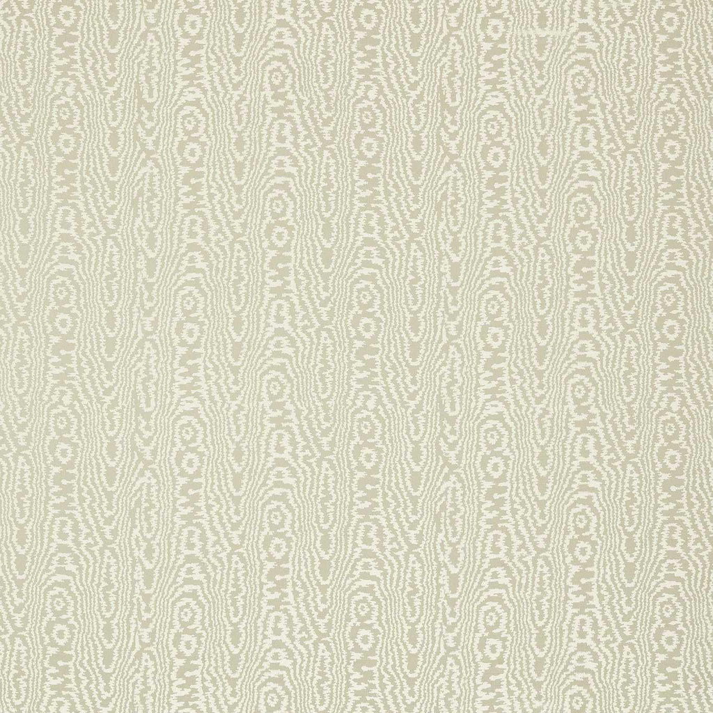 Harlequin Elsworthy Oatmeal Fabric