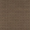 Harlequin Loopy Spot Chocolate Fabric