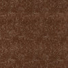 Harlequin Bonseki Chocolate Fabric