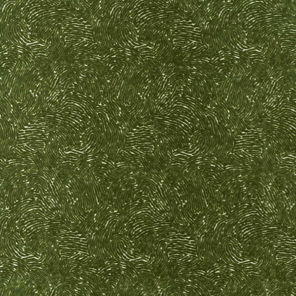 Harlequin Bonseki Matcha Fabric