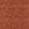 Harlequin Bonseki Terracotta Fabric