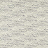 Harlequin Marble Tapestry Atlantic Fabric