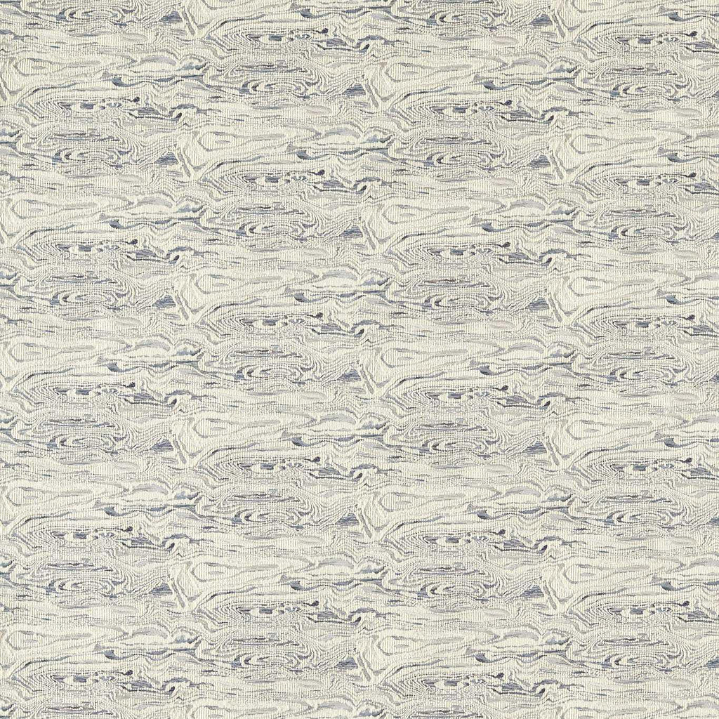 Harlequin Marble Tapestry Atlantic Fabric