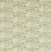 Harlequin Marble Tapestry Matcha Fabric