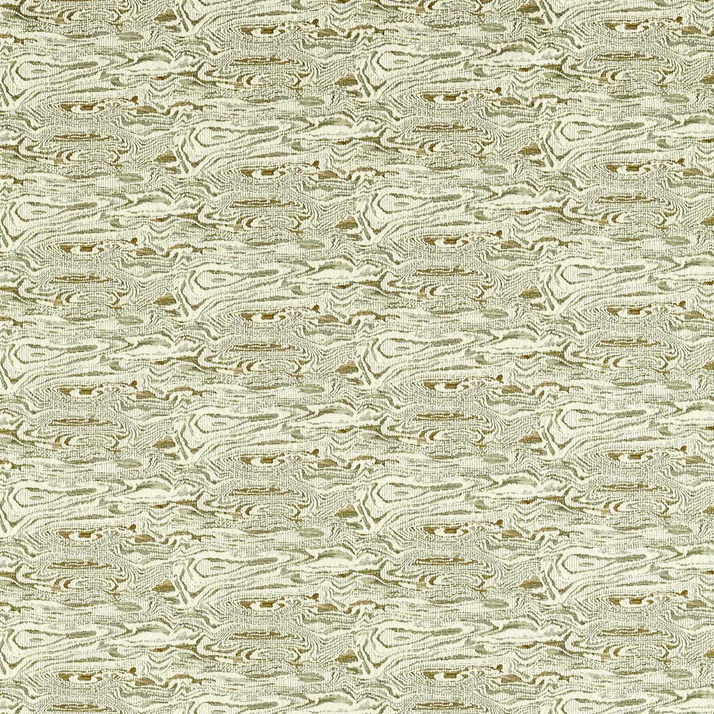 Harlequin Marble Tapestry Matcha Fabric