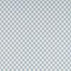 Harlequin Blenets Check Mini Atlantic Fabric