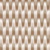 Harlequin Southborough Chocolate Wallpaper