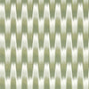 Harlequin Southborough Matcha Wallpaper