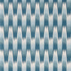 Harlequin Southborough Pacific Wallpaper