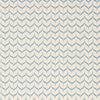 Harlequin Adderstone Pacific Wallpaper