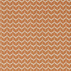 Harlequin Adderstone Terracotta Wallpaper