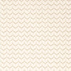 Harlequin Adderstone Limestone Wallpaper