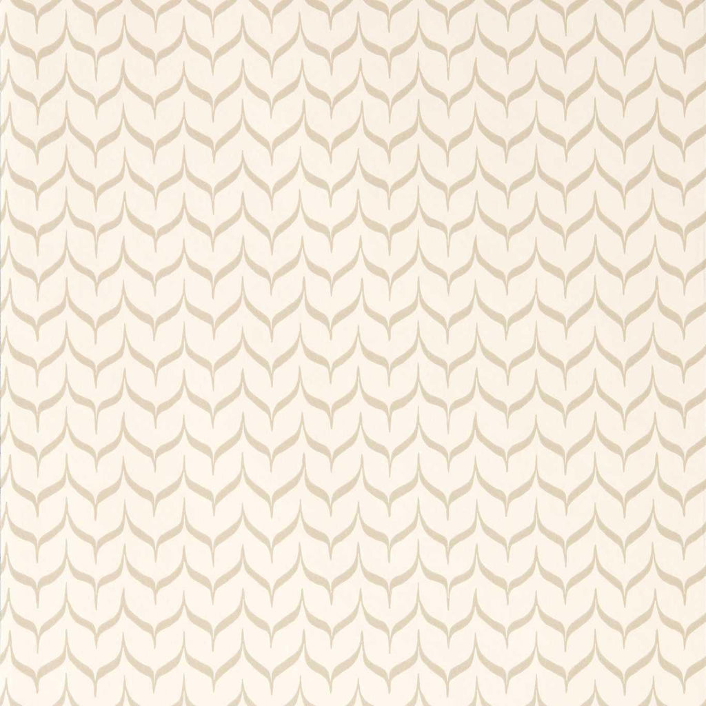 Harlequin Adderstone Limestone Wallpaper