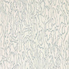 Harlequin Edenfield Atlantic Wallpaper