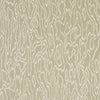 Harlequin Edenfield Neptune Green Wallpaper