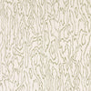 Harlequin Edenfield Matcha Wallpaper