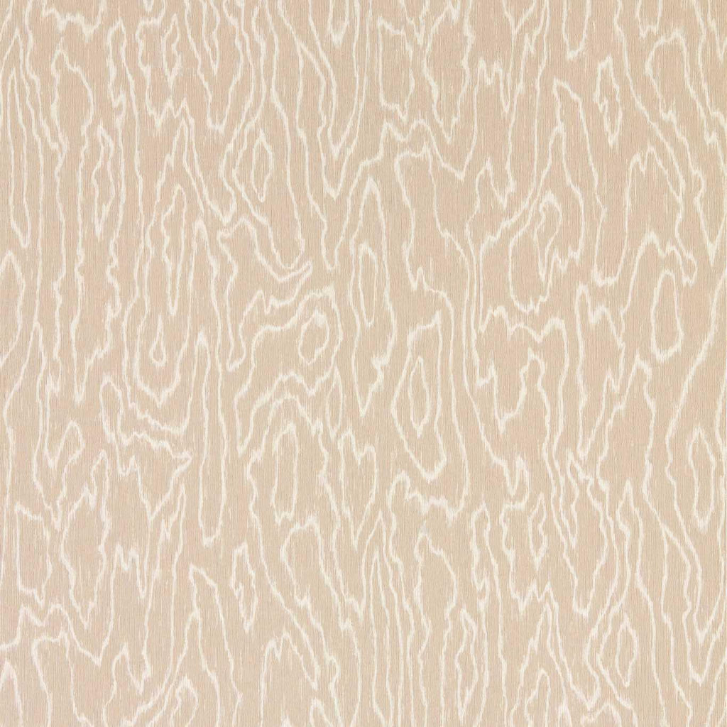 Harlequin Edenfield Limestone Wallpaper