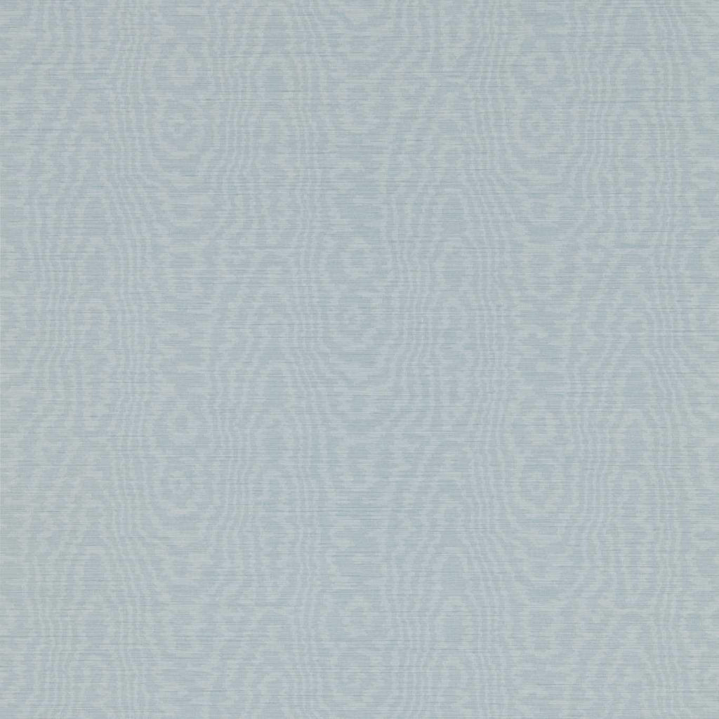 Harlequin Elsworthy Aegean Wallpaper