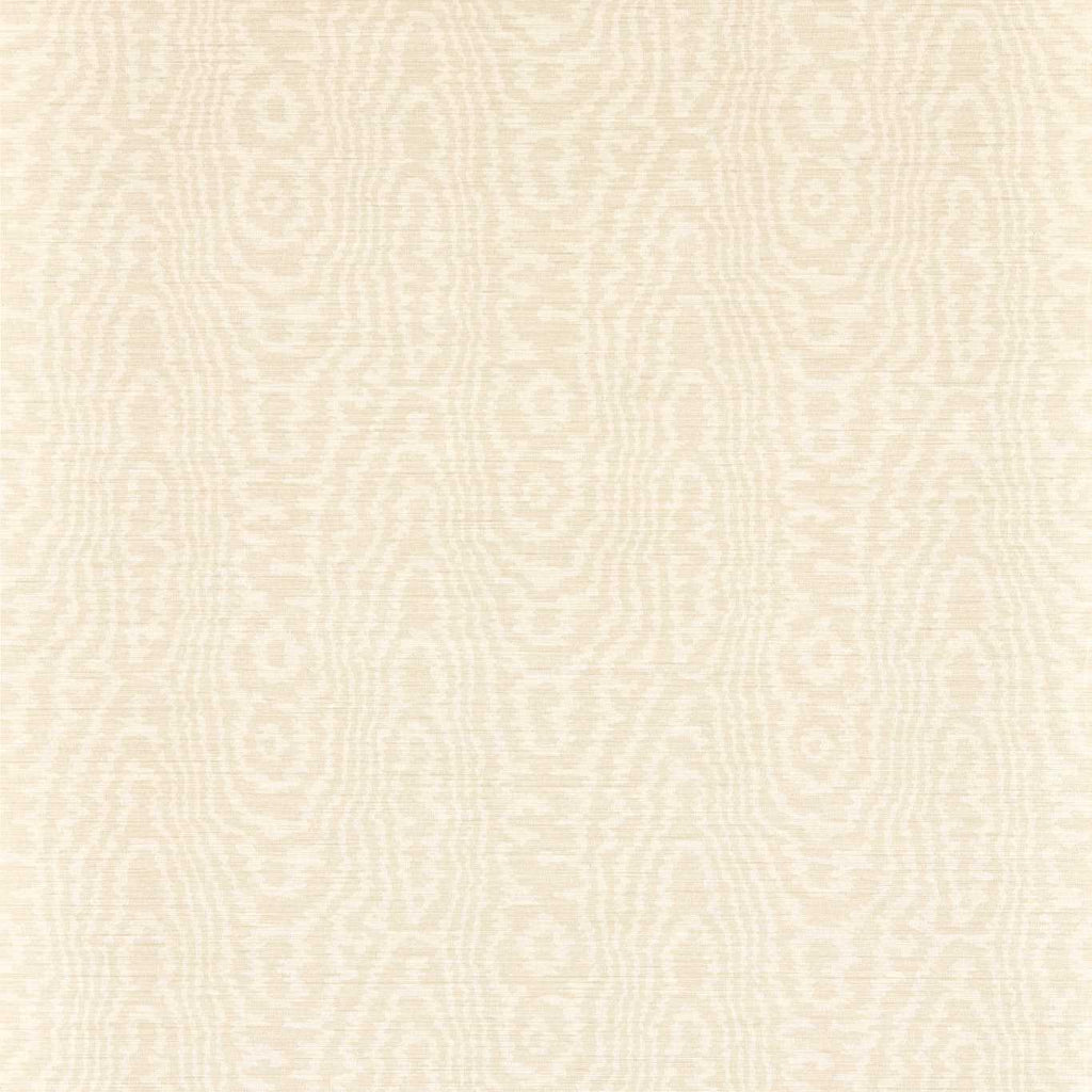 Harlequin Elsworthy Oatmeal Wallpaper