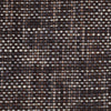 Harlequin Cestino Liquorice Fabric