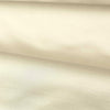 Zoffany Amoret Performance White Clay Fabric