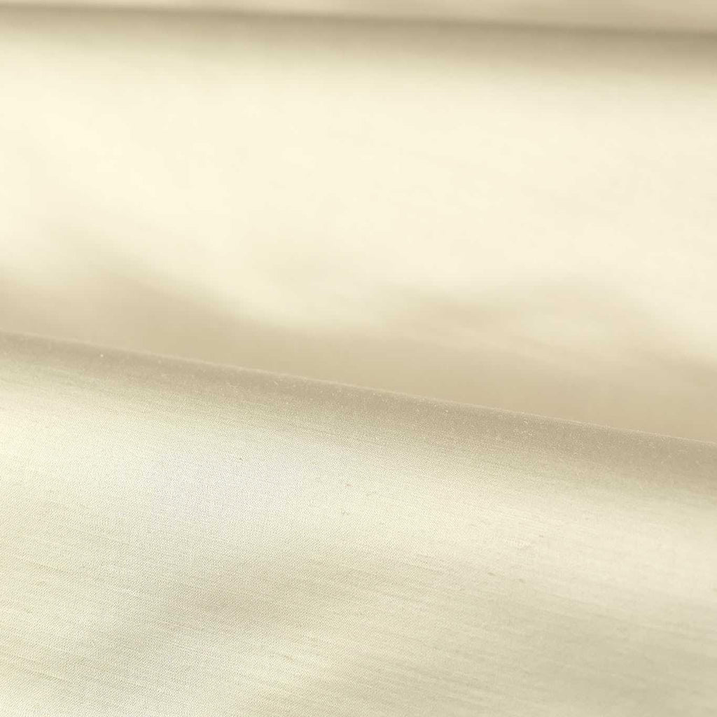 Zoffany Amoret Performance White Clay Fabric