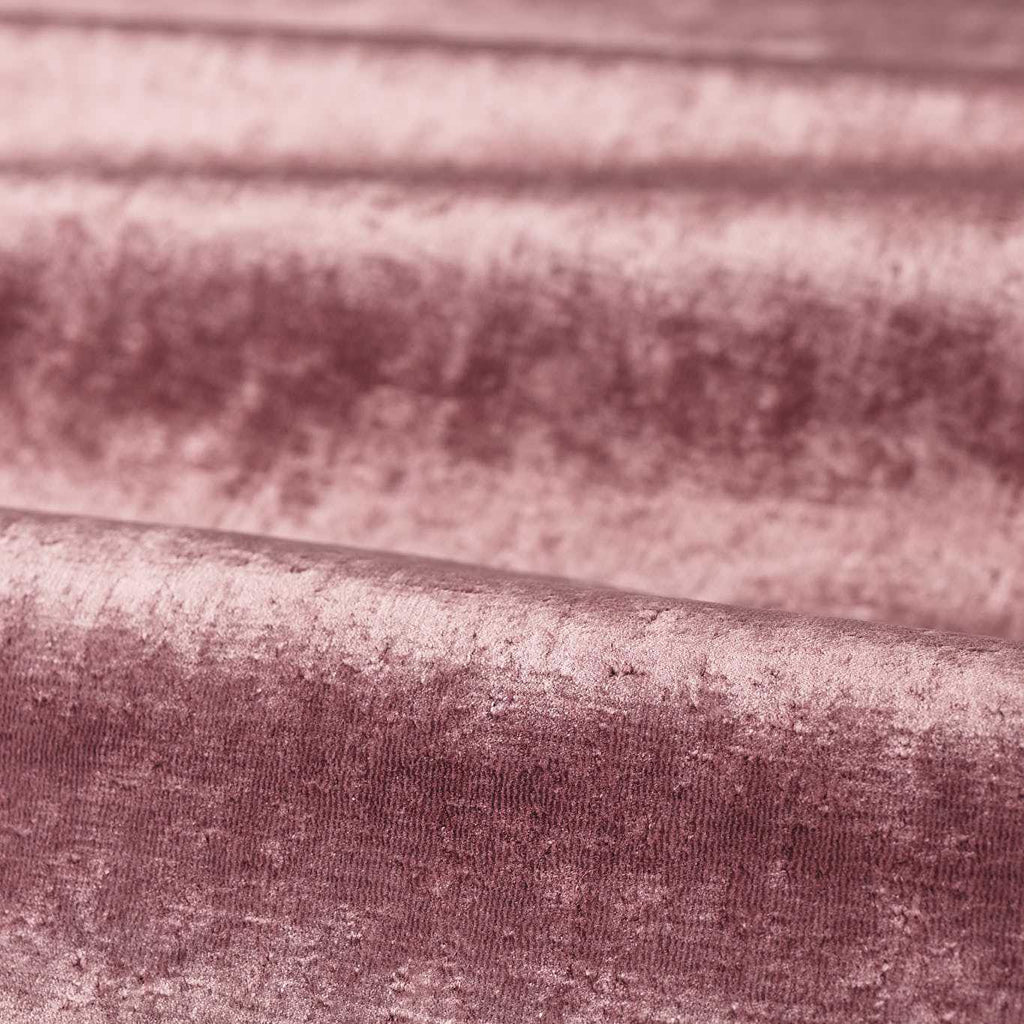 Zoffany Curzon Plum Fabric