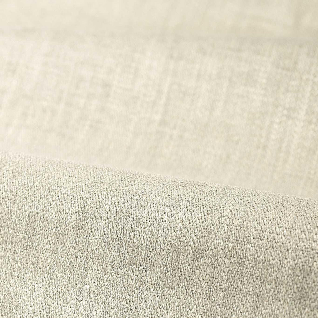 Zoffany Audley Performance Nimbus Fabric