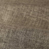 Zoffany Audley Performance Cobblestone Fabric