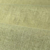 Zoffany Audley Performance Sage Fabric