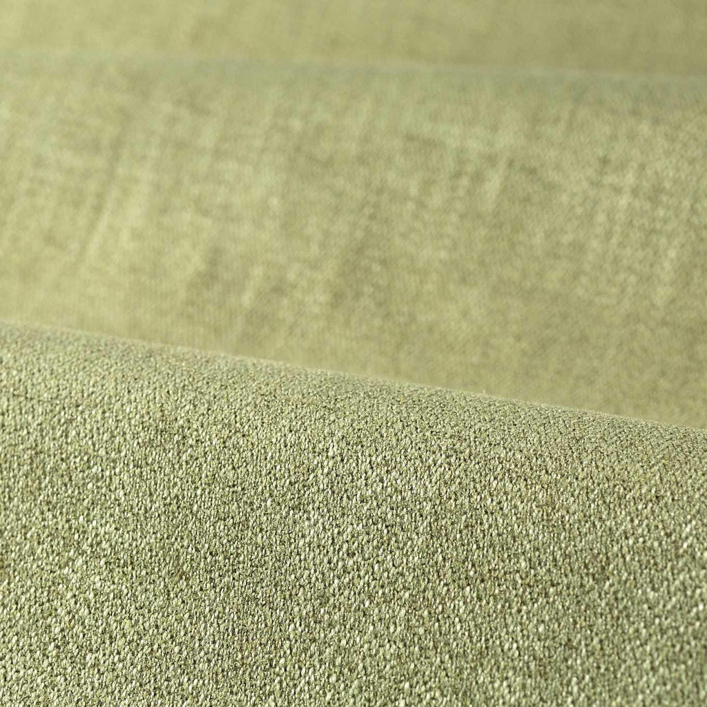 Zoffany Audley Performance Sage Fabric