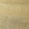 Zoffany Audley Performance Pebble Fabric