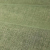 Zoffany Audley Performance Green Stone Fabric