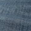 Zoffany Audley Performance Denim Fabric