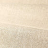 Zoffany Audley Performance White Clay Fabric