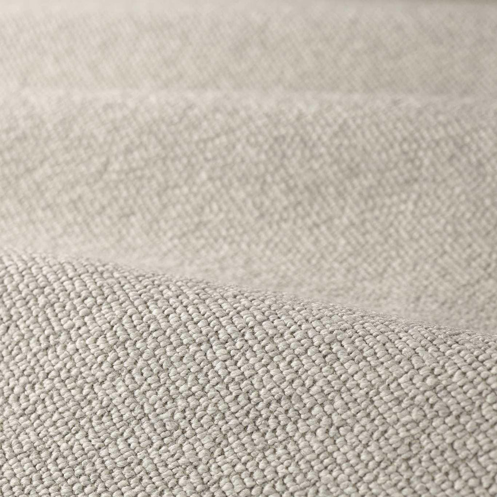 Zoffany Boucle Nimbus Fabric