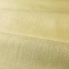 Zoffany Lustre Green Tea Fabric