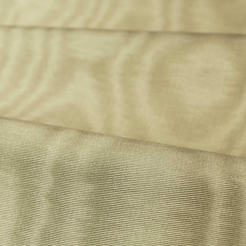 Zoffany Moire Stone Fabric