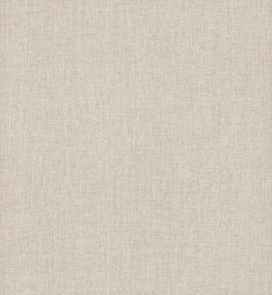 A-Street Prints Texture Pattern Beige Wallpaper