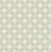 Brewster Home Fashions Advantage Westbury Forest Morgrove Green Wallpaper