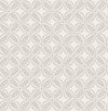 Brewster Home Fashions Advantage Westbury Forest Morgrove Grey Wallpaper