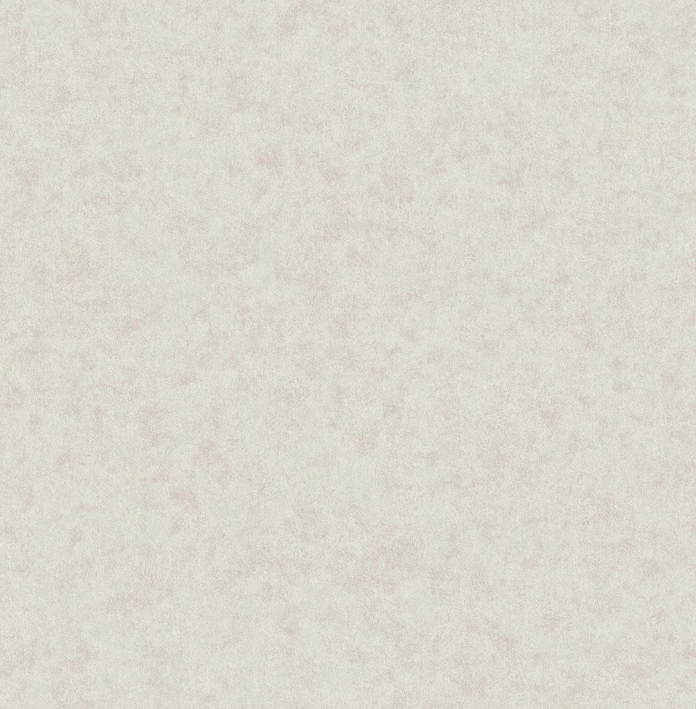 Brewster Home Fashions Solids Light Grey Wallpaper