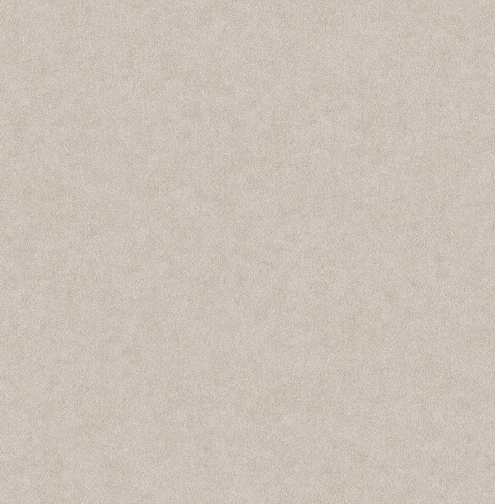 Brewster Home Fashions Solids Dark Grey Wallpaper