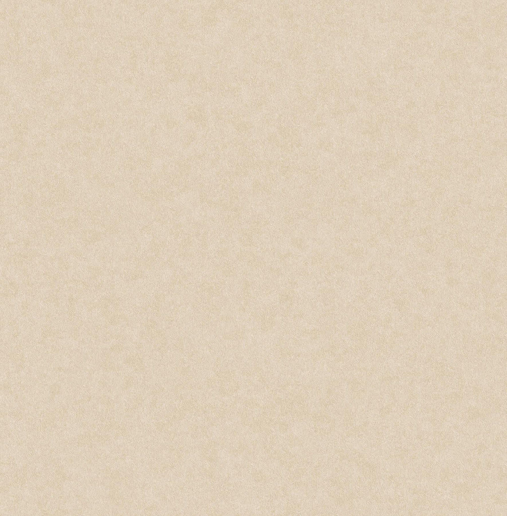 Brewster Home Fashions Solids Beige Wallpaper