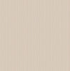 Brewster Home Fashions Advantage Westbury Forest Ticking Beige Wallpaper