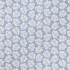 Schumacher Olive Sky Fabric