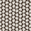 Schumacher Olive Brown Fabric