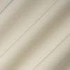 Schumacher Ace Faux Lacquer Performance Vinyl Ivory Wallpaper